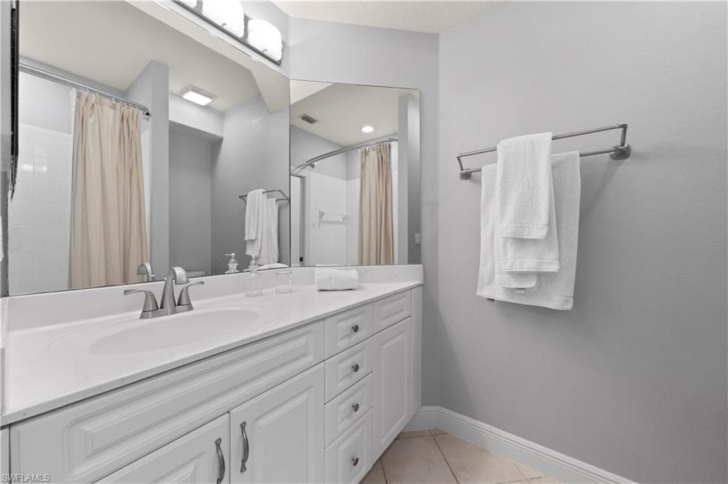 8066 Tauren CT-22