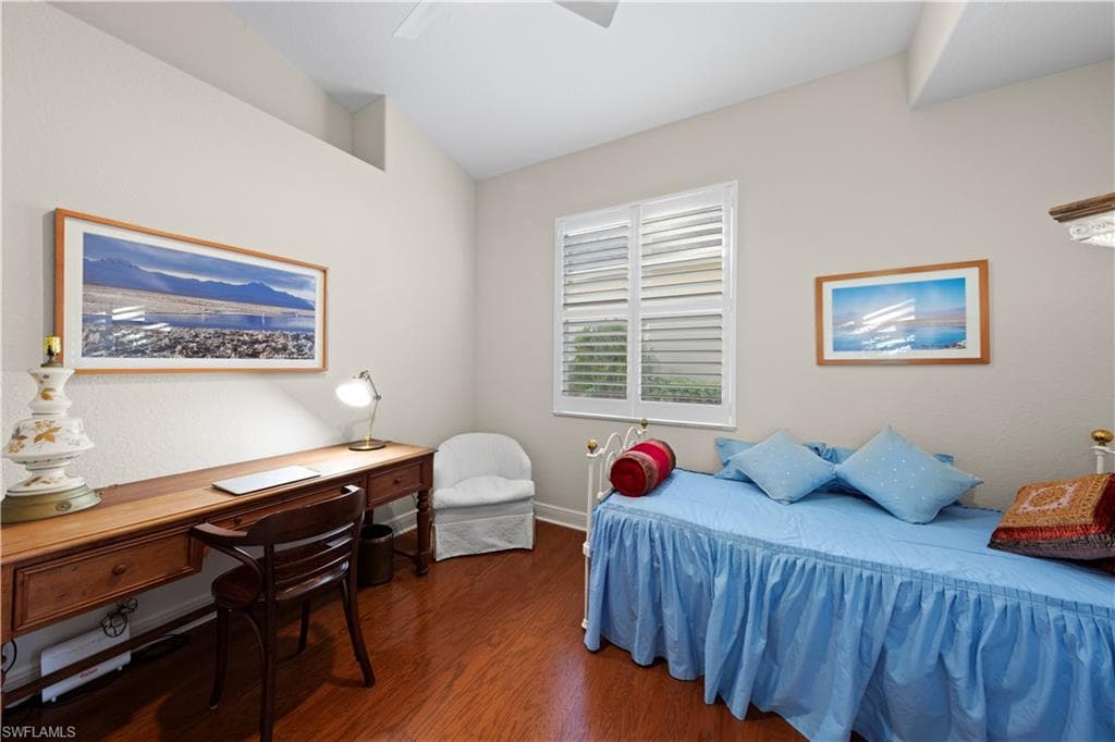 8066 Tauren CT-7