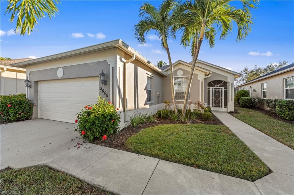 8066 Tauren CT-1