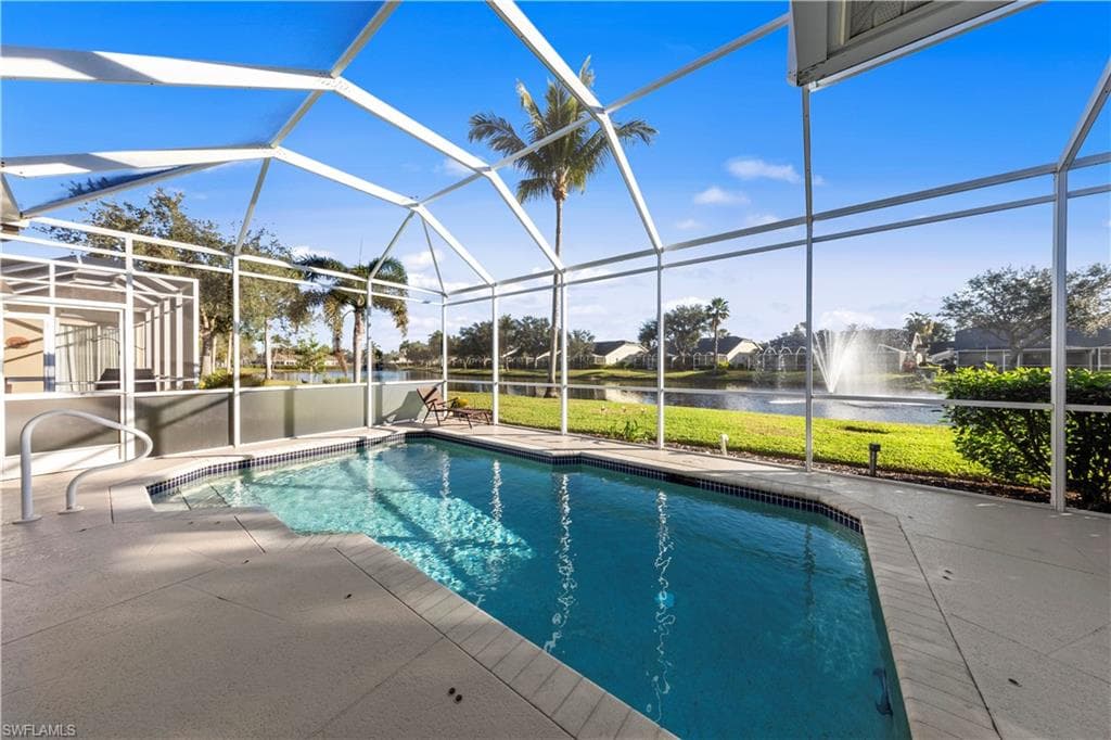 8066 Tauren CT-28