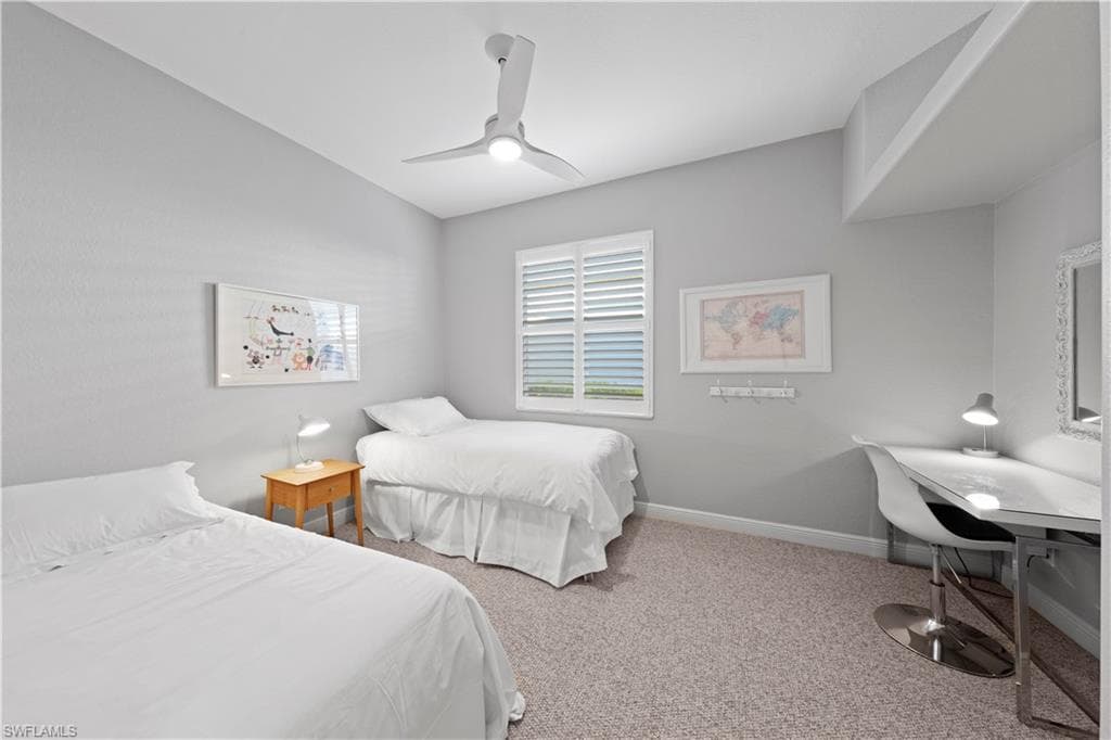 8066 Tauren CT-20