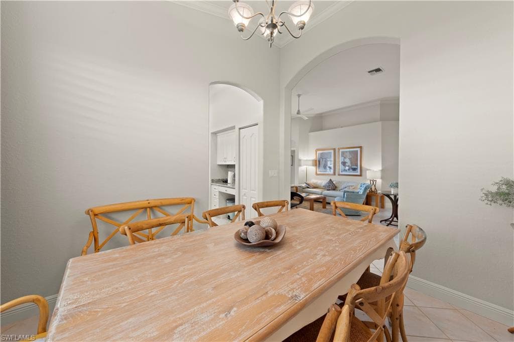8066 Tauren CT-9