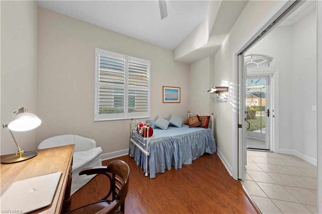 8066 Tauren CT-24