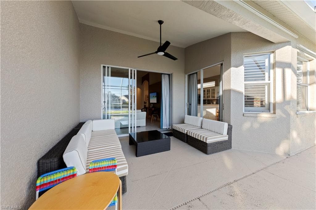 8066 Tauren CT-30