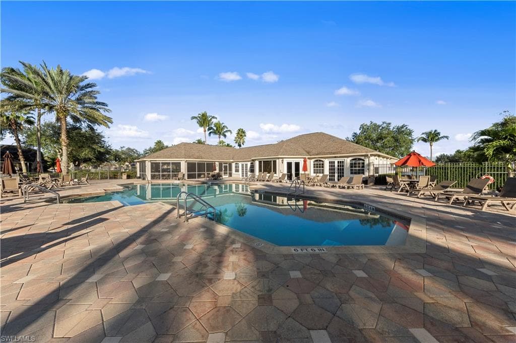 8066 Tauren CT-34