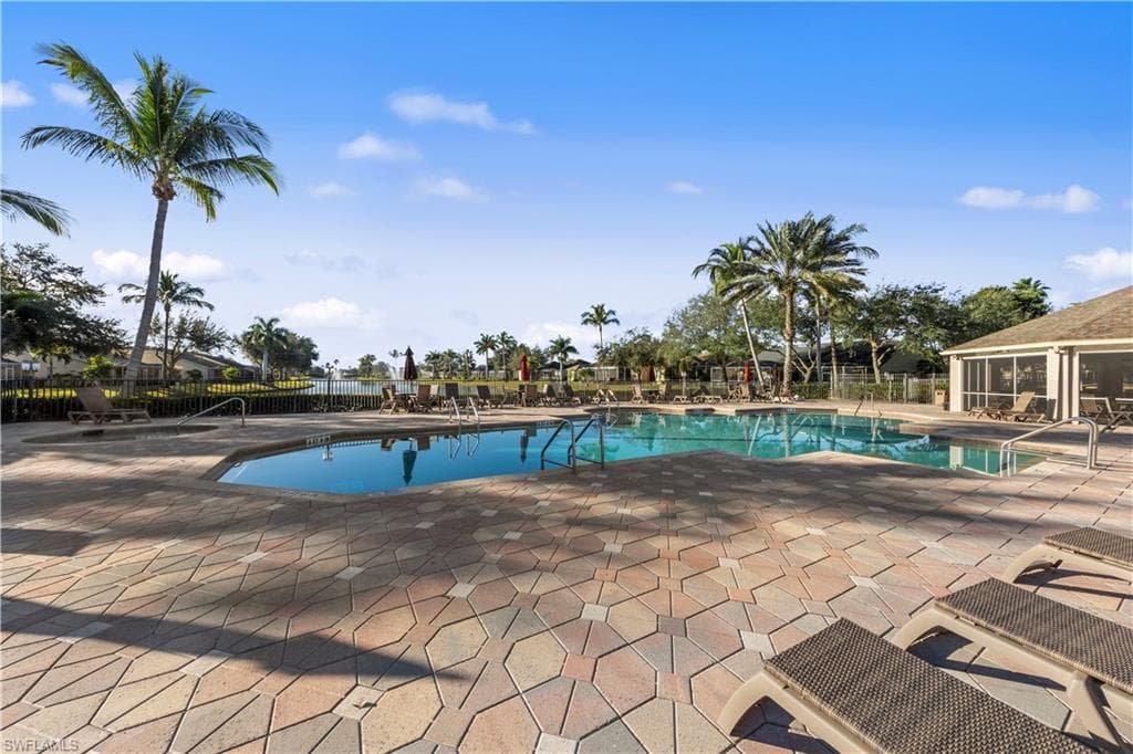 8066 Tauren CT-33