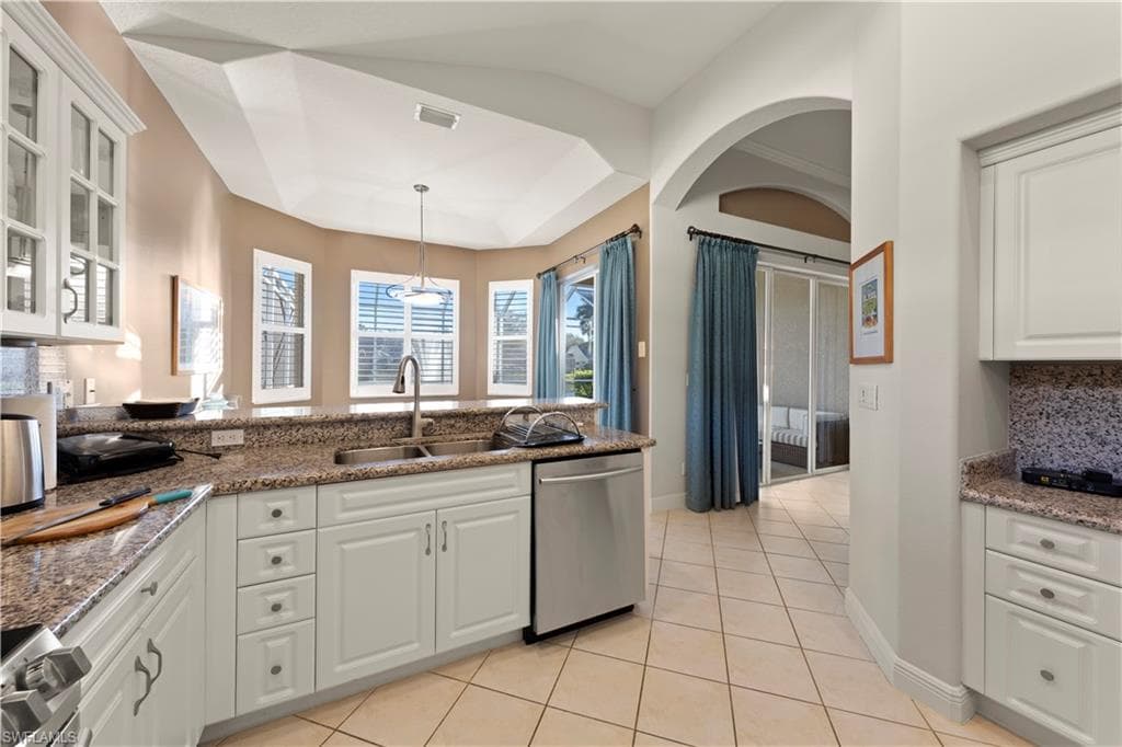 8066 Tauren CT-14