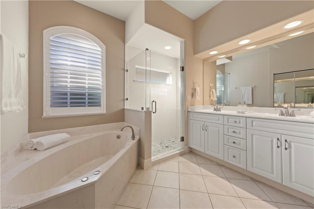 8066 Tauren CT-18