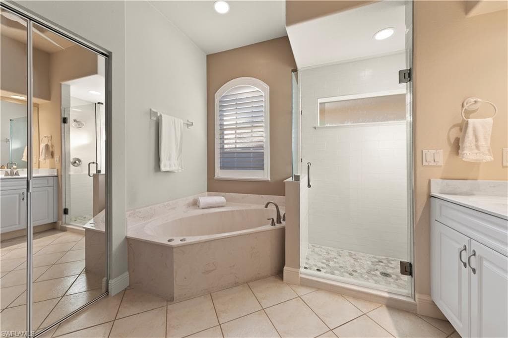 8066 Tauren CT-19