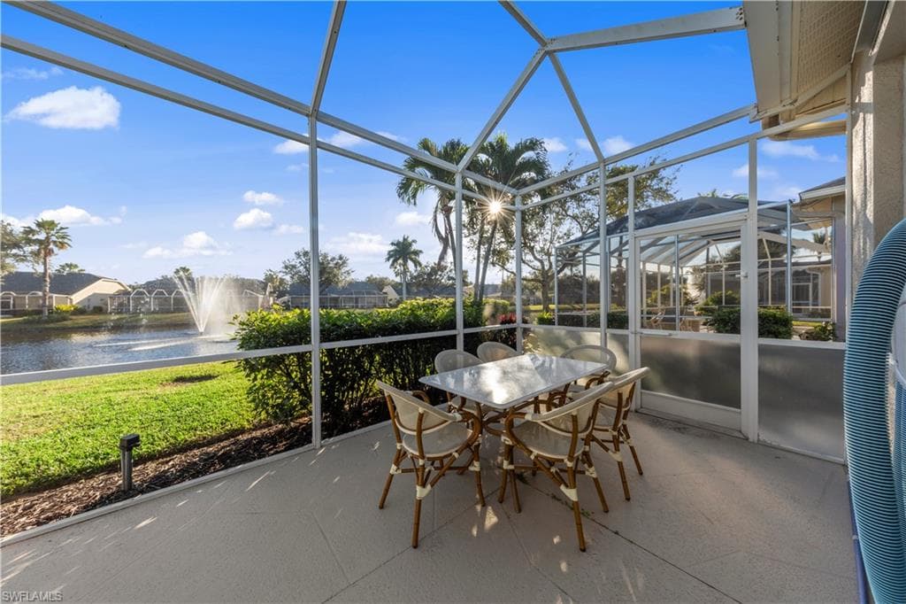 8066 Tauren CT-31