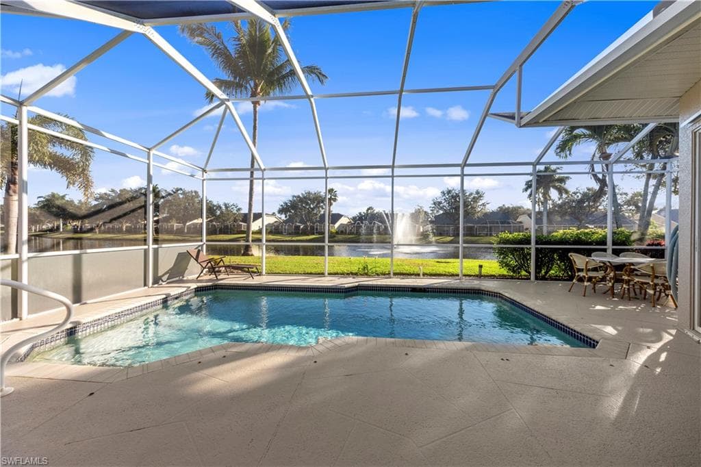 8066 Tauren CT-29
