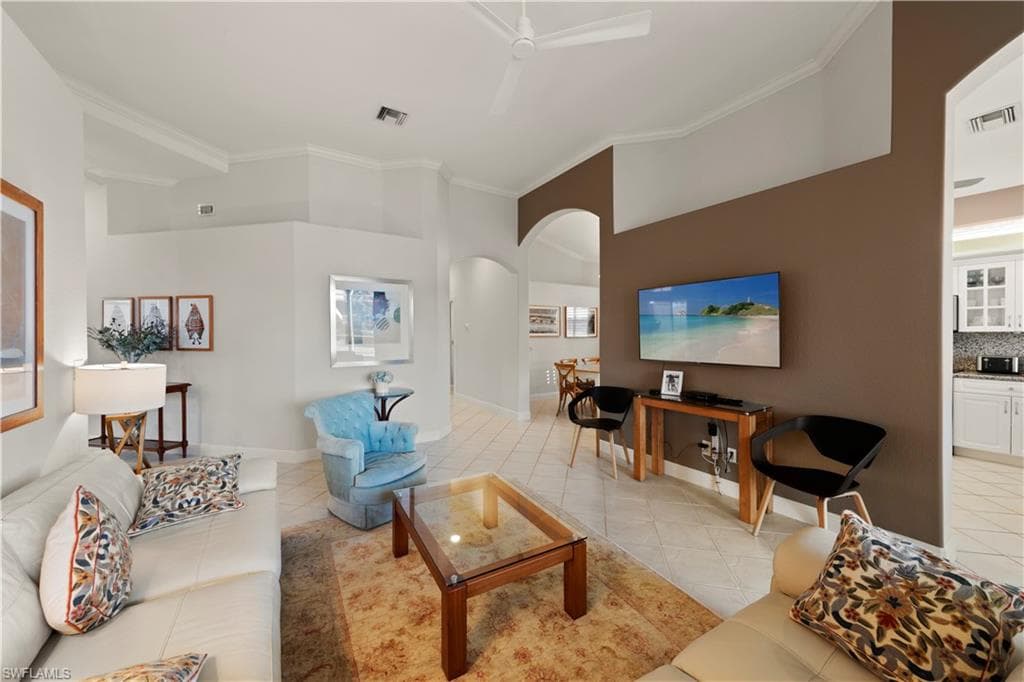 8066 Tauren CT-4
