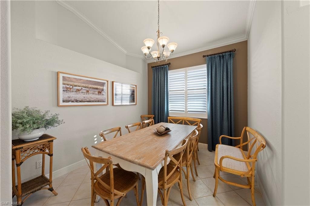 8066 Tauren CT-8
