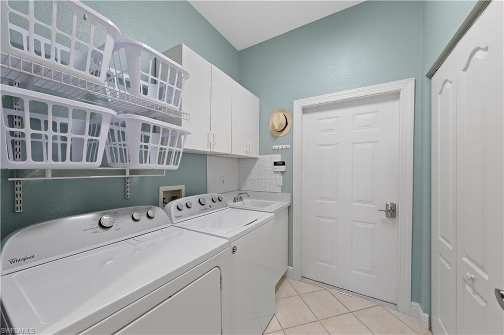 8066 Tauren CT-25