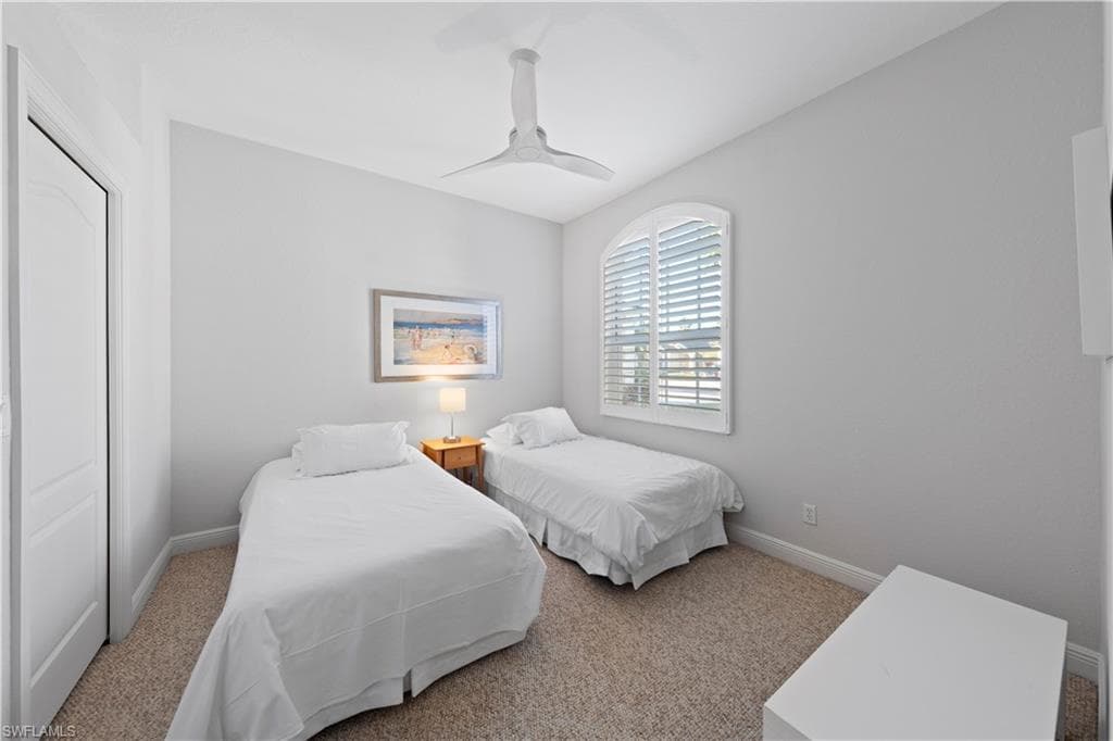 8066 Tauren CT-21