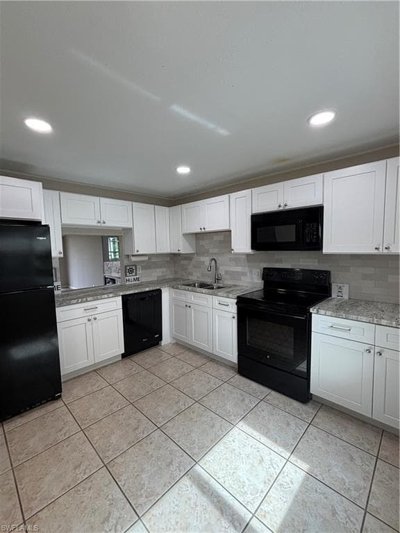 149 Palm DR 8617-2