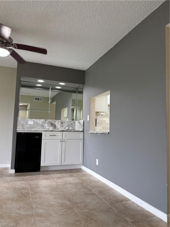 149 Palm DR 8617-6