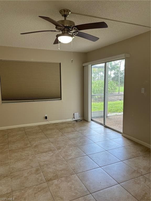 149 Palm DR 8617-13