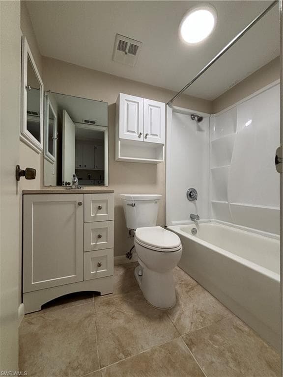 149 Palm DR 8617-17