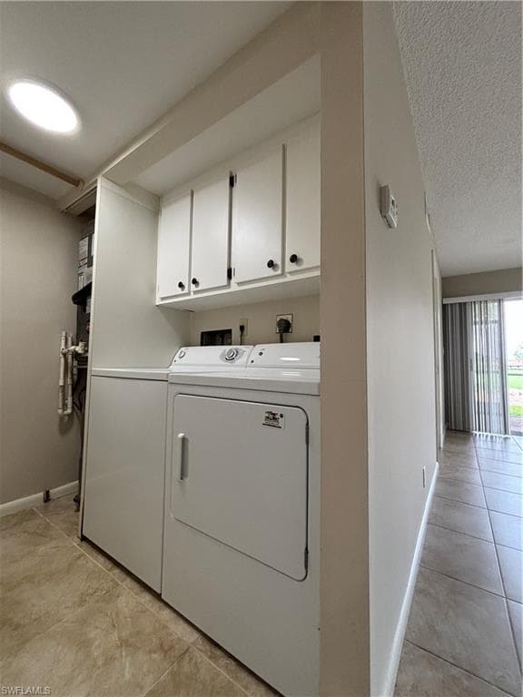 149 Palm DR 8617-16