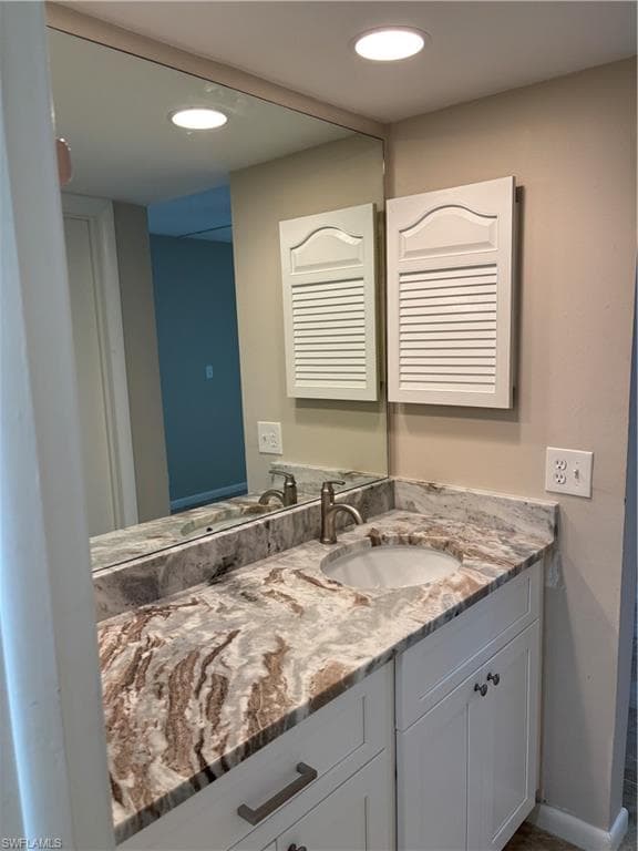 149 Palm DR 8617-12
