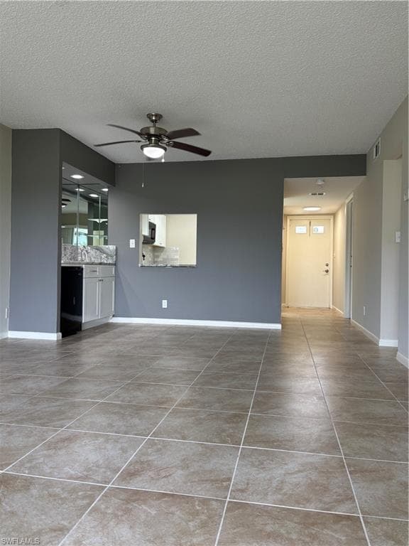 149 Palm DR 8617-7