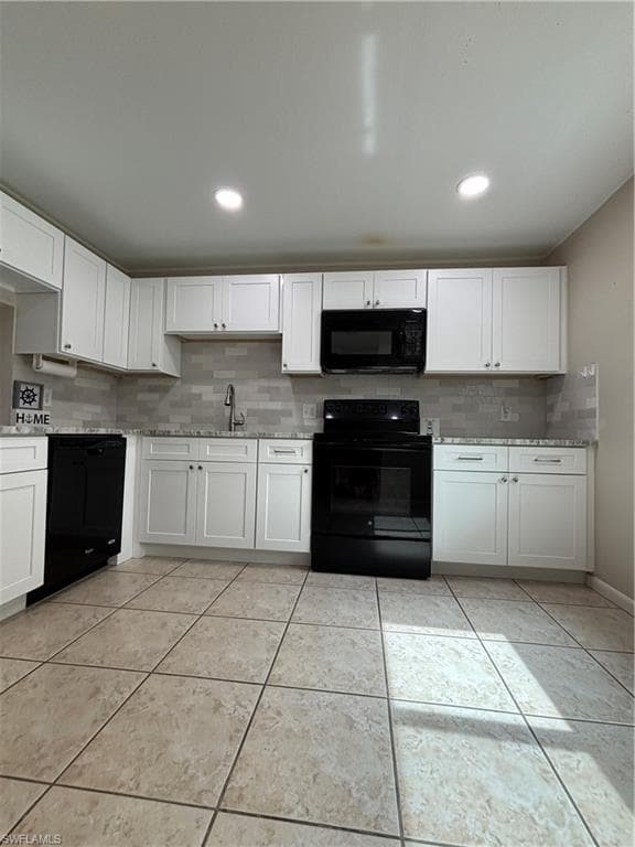 149 Palm DR 8617-5