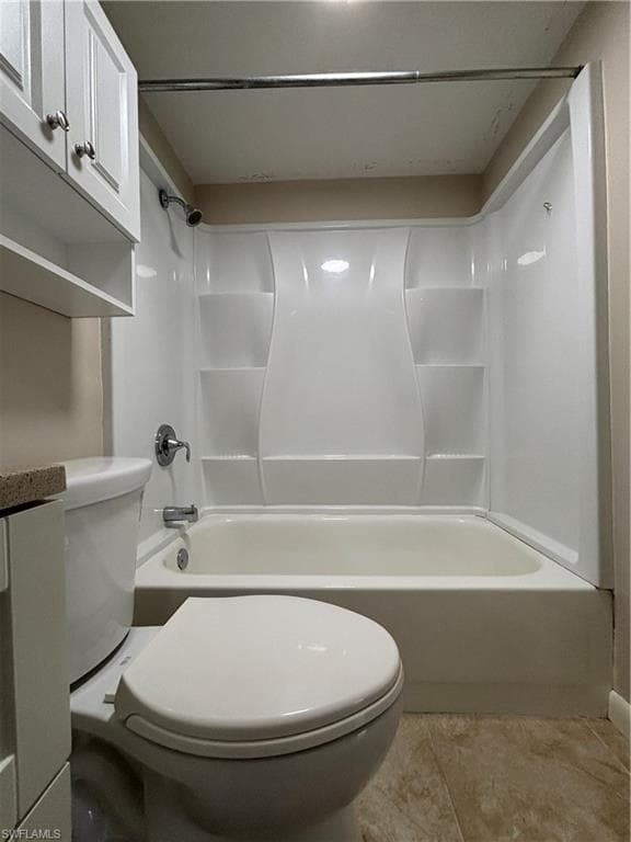 149 Palm DR 8617-10
