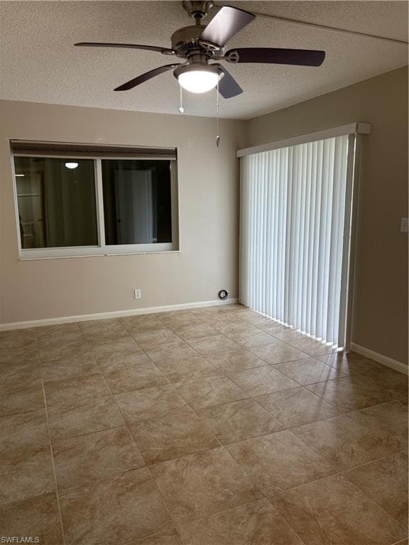 149 Palm DR 8617-14