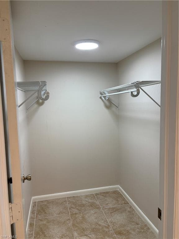 149 Palm DR 8617-15