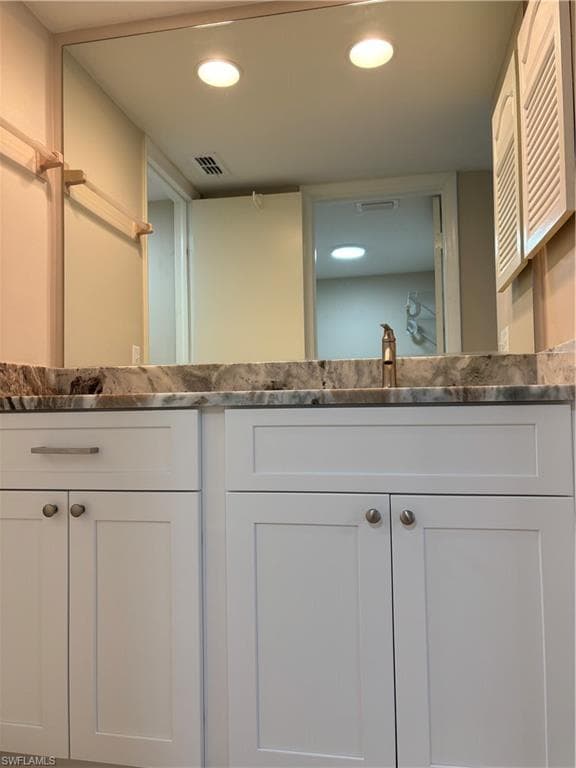 149 Palm DR 8617-11
