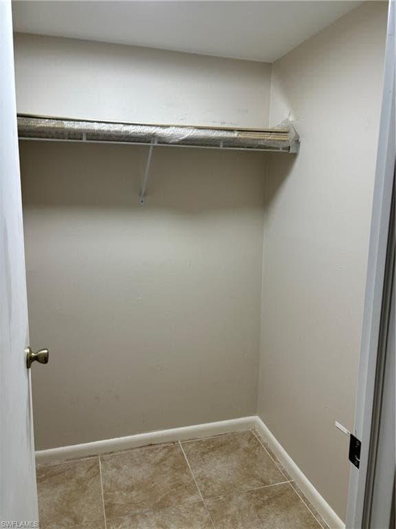 149 Palm DR 8617-19