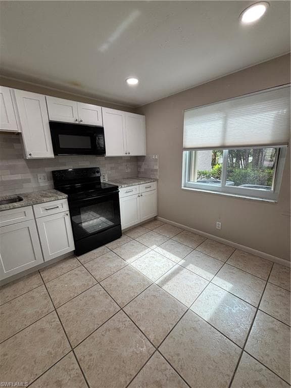 149 Palm DR 8617-4