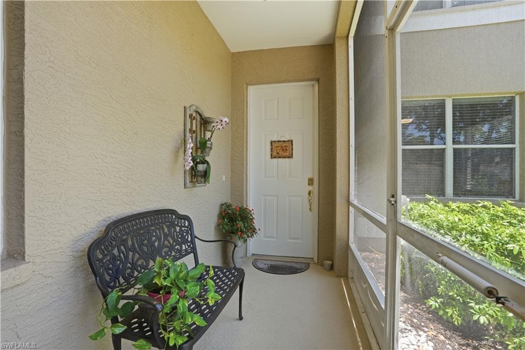 800 Carrick Bend CIR 103-23