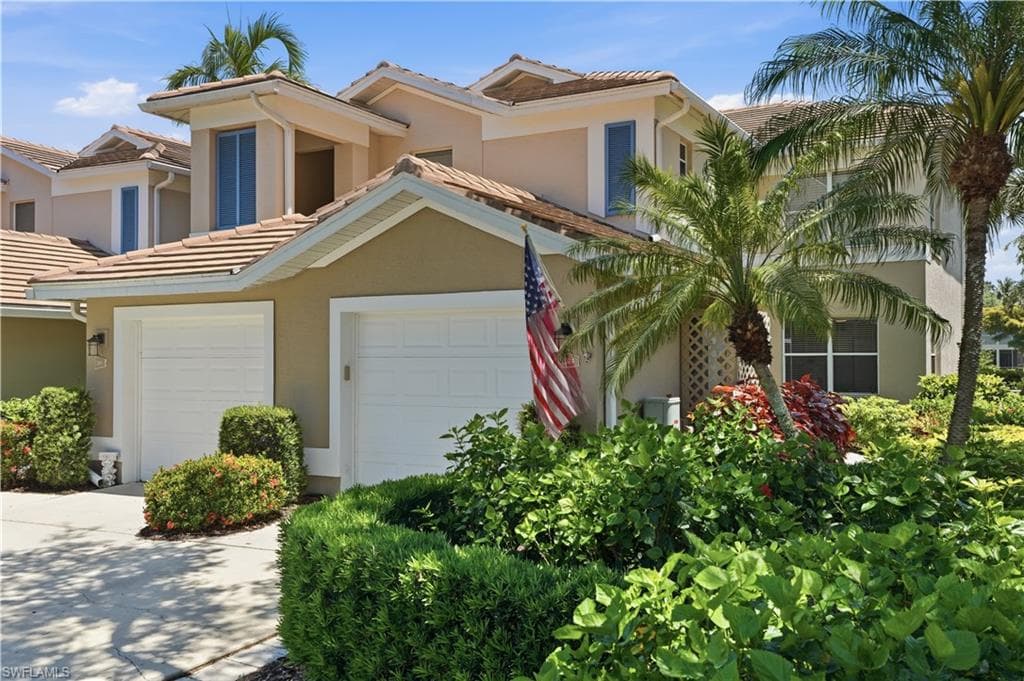 800 Carrick Bend CIR 103-2