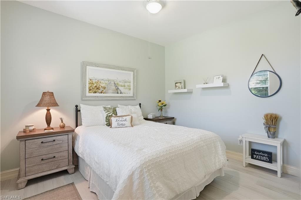 800 Carrick Bend CIR 103-13