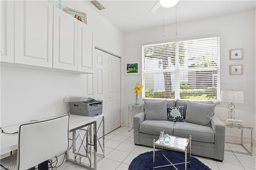 800 Carrick Bend CIR 103-17