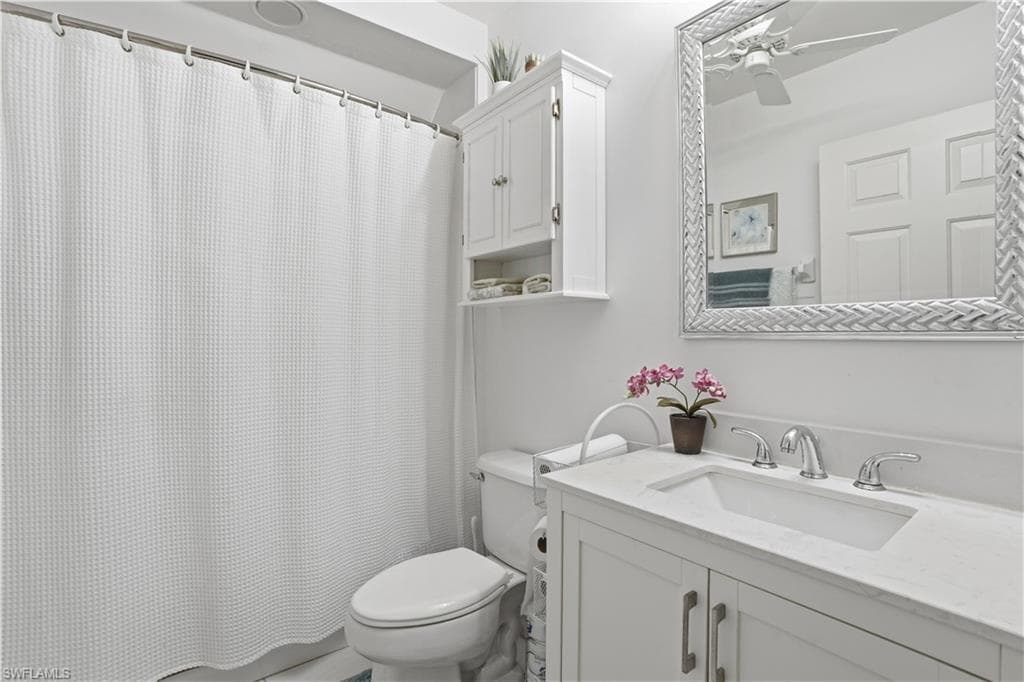 800 Carrick Bend CIR 103-16