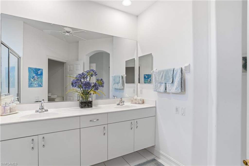 800 Carrick Bend CIR 103-12