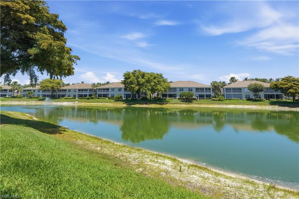 800 Carrick Bend CIR 103-26