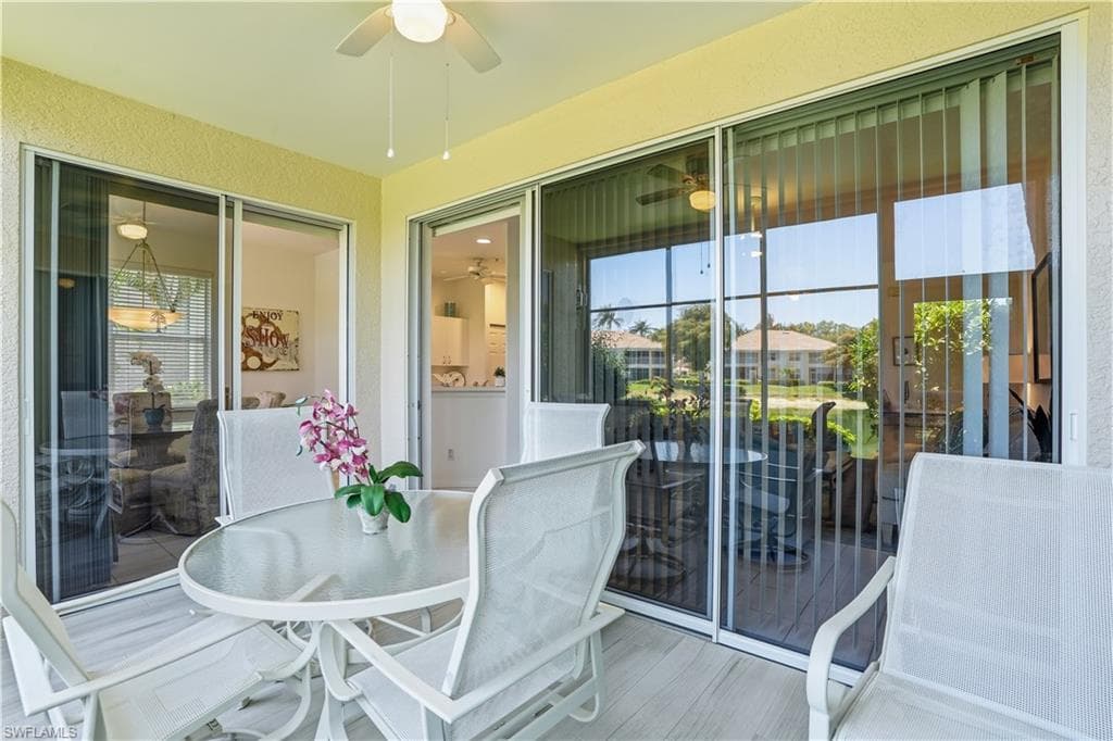 800 Carrick Bend CIR 103-22