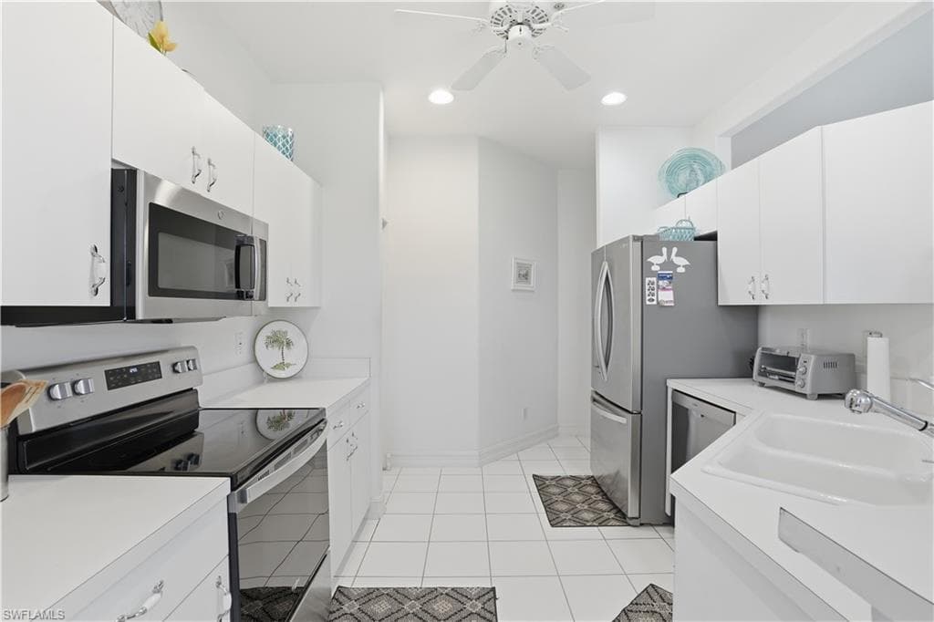 800 Carrick Bend CIR 103-7