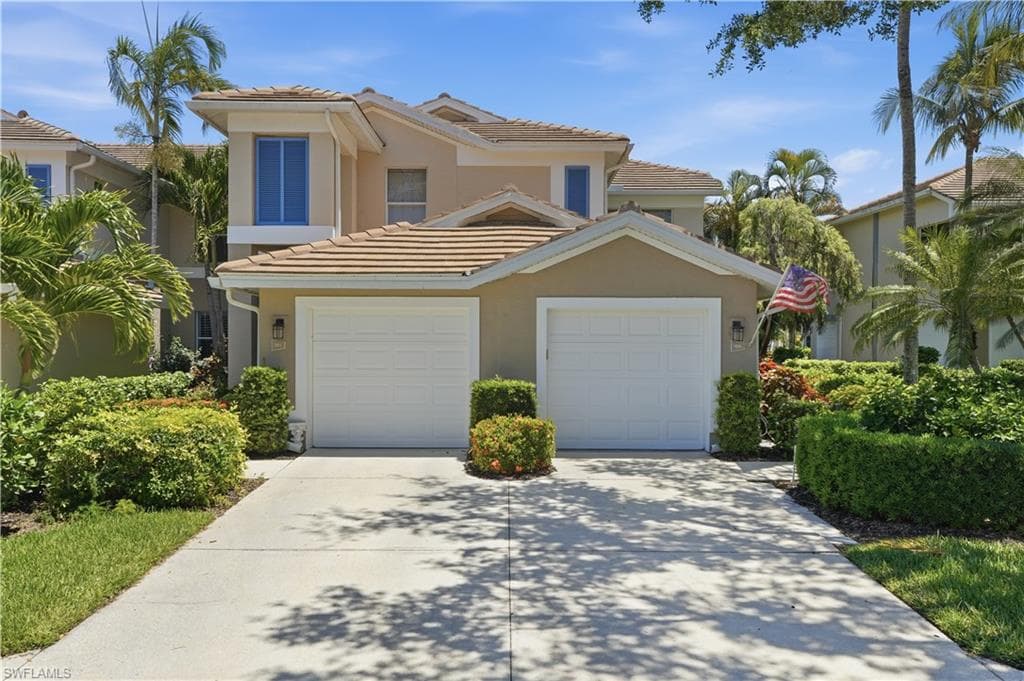 800 Carrick Bend CIR 103-3