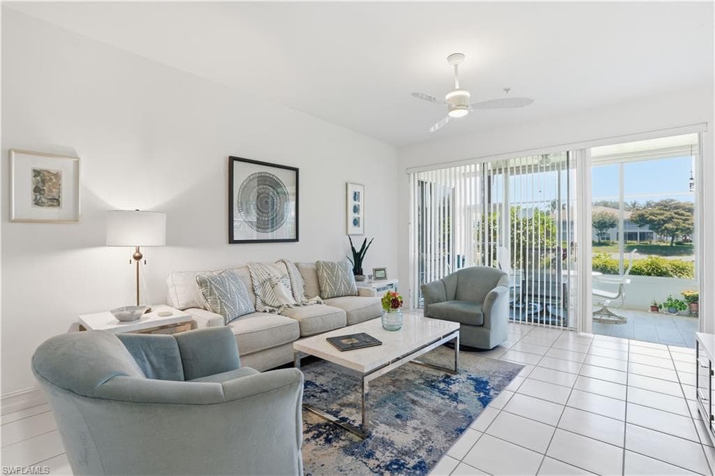 800 Carrick Bend CIR 103-1