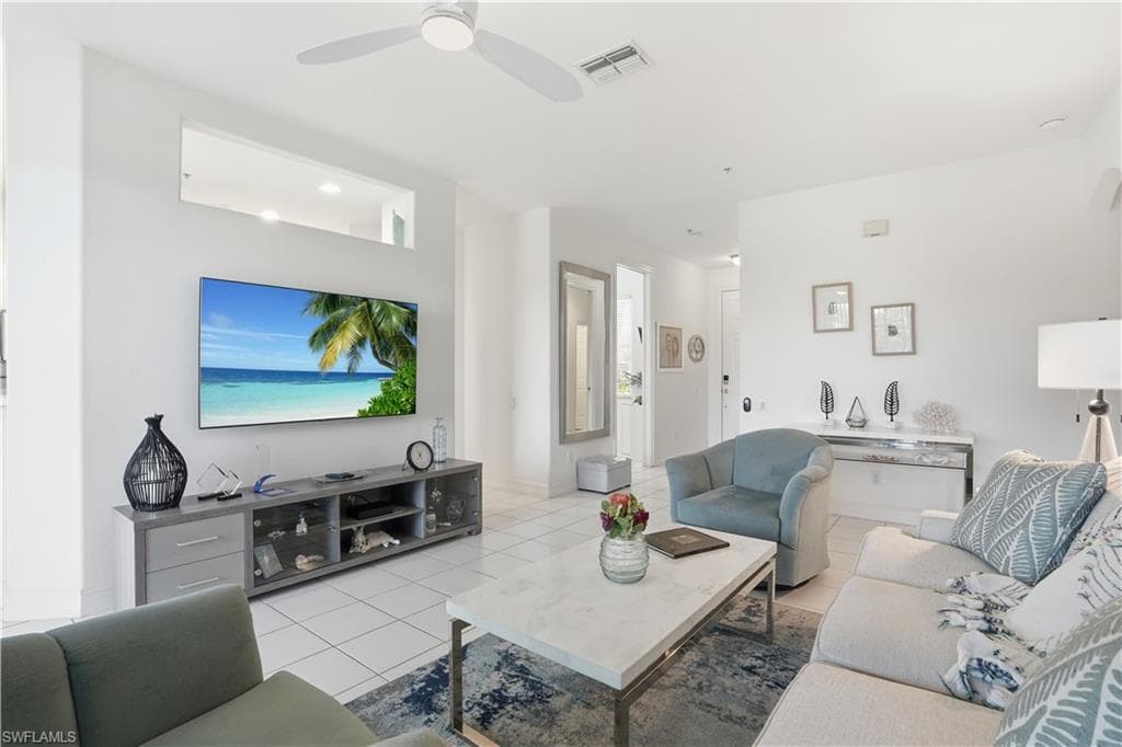 800 Carrick Bend CIR 103-5