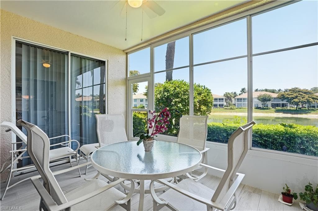 800 Carrick Bend CIR 103-20
