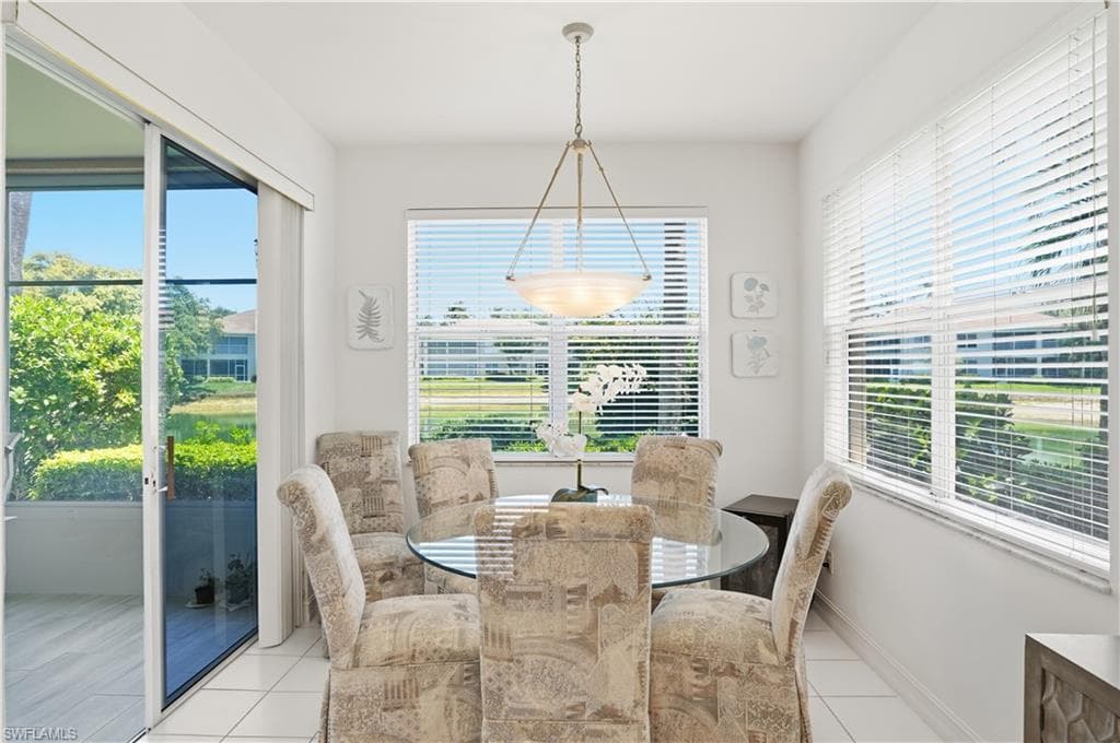 800 Carrick Bend CIR 103-9