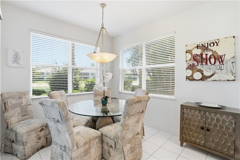 800 Carrick Bend CIR 103-10