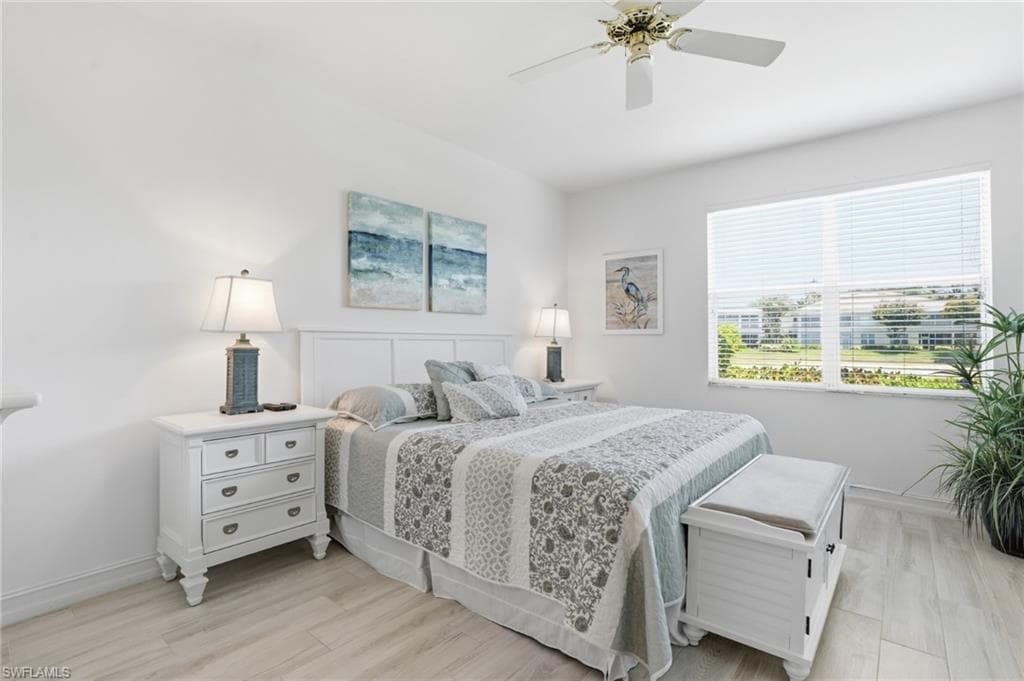 800 Carrick Bend CIR 103-14