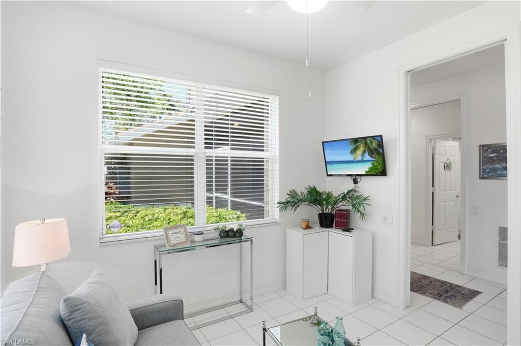 800 Carrick Bend CIR 103-18